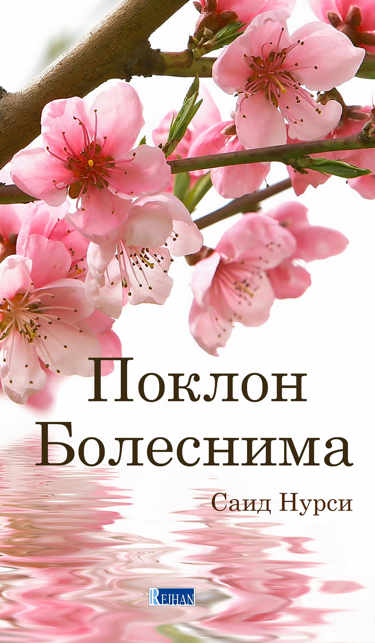 Поклон болеснима